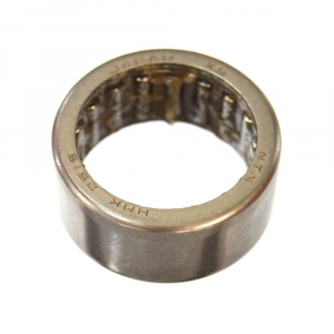Подшипник торсиона 25x33x15 Suzuki DT35-DT85, DF40-DF50  09263-25025-000  Omax ― 1998-2025  NEXT