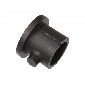 Уплотнение трубки охлаждения Yamaha  (6L2-44367-00-00) 6L2-44367-01-00 ― 1998-2025  NEXT