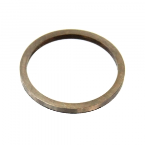 Шайба шестерни заднего хода 22,5x26x2  YAMAHA  90201-22429-00 ― 1998-2025  NEXT