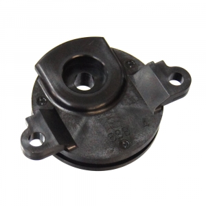 Корпус сальника тяги переключения Yamaha 25-90, F40-F100  688-45321-00-00 ― 1998-2024  NEXT