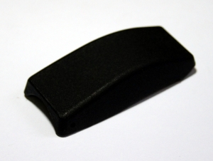 Защёлка капота SUZUKI DF4-DF6, DF4A-DF6A  (61611-91J00-000)  61611-91J11-000 ― 1998-2025  NEXT