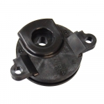 Корпус сальника тяги переключения Yamaha 25-90, F40-F100  688-45321-00-00