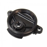 Корпус сальника тяги переключения Yamaha 25-90, F40-F100  688-45321-00-00