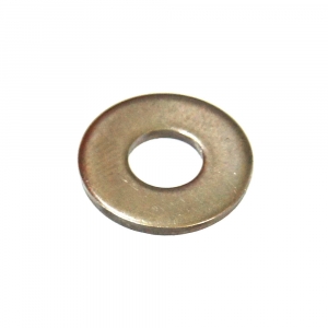 Шайба YAMAHA  90201-06M30-00 ― 1998-2025  NEXT