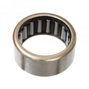 Подшипник торсиона 25x33x15 Suzuki DT35-DT85, DF40-DF50  09263-25025-000  X-Power ― 1998-2025  NEXT
