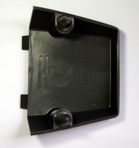 Крышка TOHATSU M2,5 / M3,5    (309S06927-1)     309Q06927-1 ― 1998-2025  NEXT