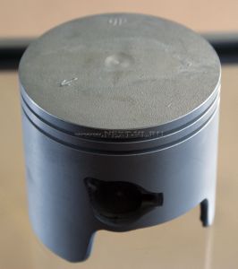 Поршень 0,5 YAMAHA 90    X-688-11636-03 ― 1998-2025  NEXT