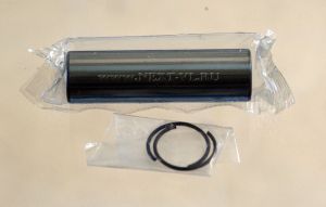 Поршневой палец YAMAHA 90      688-11633-00 ― 1998-2025  NEXT