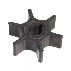 Крыльчатка 10x42x14  Suzuki DT2-DT8, DF4, DF5, DF6  17461-98501-000  Remarine ― 1998-2025  NEXT