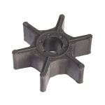 Крыльчатка 10x42x14  Suzuki DT2-DT8, DF4, DF5, DF6  17461-98501-000  Remarine