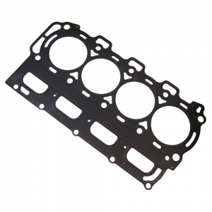 Прокладка под головку YAMAHA F80-F100  67F-11181-03-00  WaveMarine ― 1998-2025  NEXT