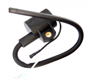 Катушка зажигания без колпачка Tohatsu M40D / M50D2  3C8-06048-0  Remarine ― 1998-2025  NEXT