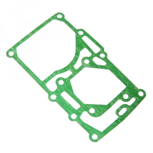 Прокладка под блок Tohatsu M8-M9.8  3B2-01303-0  Remarine ― 1998-2025  NEXT