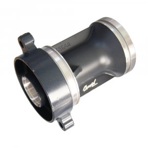 Обойма гребного вала Yamaha 40-50, F30-F60  63D-45361-02-4D  Omax ― 1998-2025  NEXT