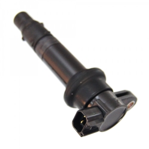 Катушка зажигания SUZUKI DF40-DF50  (33410-87J00-000)  33410-87J01-000 ― 1998-2025  NEXT