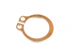 Стопорное кольцо 12mm Suzuki DF2,5, DF100-DF140, DF100A-DF140A  08331-3112A-000