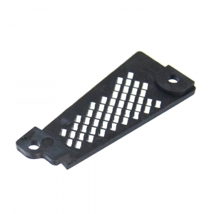 Решётка водозаборника Suzuki DT115, DT140  17635-94500-000 ― 1998-2025  NEXT