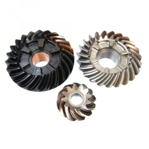 Шестерни редуктор (комплект) Suzuki DF140  57300-92820-000 ― 1998-2025  NEXT