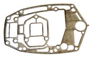Прокладка дейдвуда Yamaha 60-70  6H3-45114-A1   X-Power ― 1998-2025  NEXT