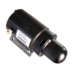 Электростартер Yamaha 75-90  688-81800-12-00  X-Power