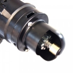 Электростартер Yamaha 75-90  688-81800-12-00  X-Power