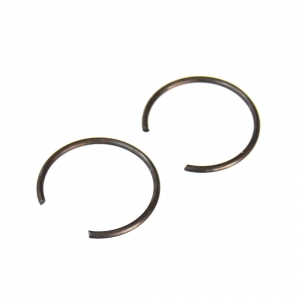 Стопорное кольцо YAMAHA  688-11634-10 ― 1998-2025  NEXT