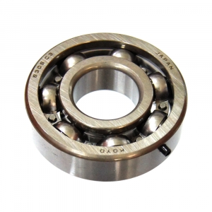 Подшипник коренной 25x62x17  Tohatsu 40-50  3C8-00114-0  Remarine ― 1998-2025  NEXT