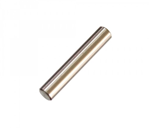 Стопор храповика 7x39 Yamaha 50-90, F40-F100 90250-07M02-00 ― 1998-2025  NEXT