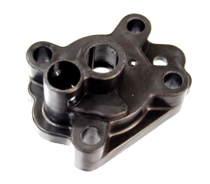 Корпус помпы SUZUKI DF2,5     17410-97J00-000 ― 1998-2025  NEXT