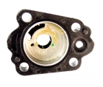 Корпус помпы SUZUKI DF2,5     17410-97J00-000