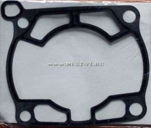 Прокладка под цилиндр SUZUKI   RM250      11241-28C11-000 ― 1998-2024  NEXT