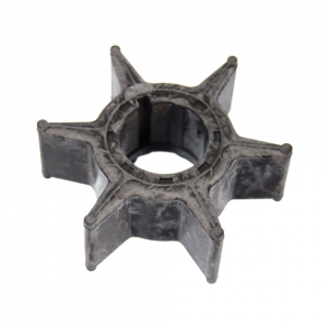 Крыльчатка помпы охлаждения Yamaha 40-70, F40-F70  (697-44352-00-00) 6H3-44352-00-00  Omax ― 1998-2025  NEXT