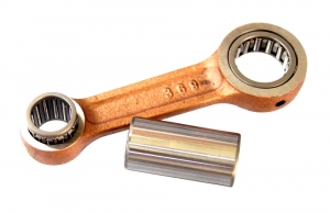 Шатунный комплект Tohatsu 4-5     369-00040-0-KIT   Remarine ― 1998-2025  NEXT