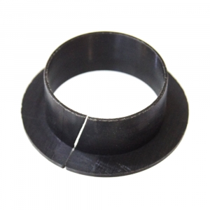 Втулка румпеля пластиковая Yamaha 9.9-15  90386-34M97-00  Remarine ― 1998-2025  NEXT