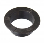 Втулка румпеля пластиковая Yamaha 9.9-15  90386-34M97-00  Remarine