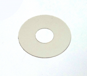 Шайба пластиковая Honda  90517-ZW9-000 ― 1998-2025  NEXT