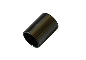 Направляющая 10x8,2x14 KAWASAKI  92043-1037 ― 1998-2024  NEXT