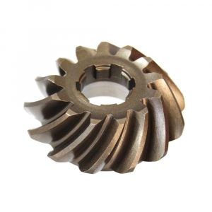 Шестерня пиньон Yamaha 40-50, F40-F50  6H4-45551-01-00  Kacawa ― 1998-2025  NEXT
