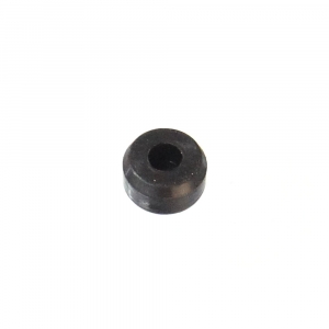 Заглушка жиклера холостого хода Yamaha 20-30, F8-F50  50M-14355-00-00  Omax ― 1998-2025  NEXT