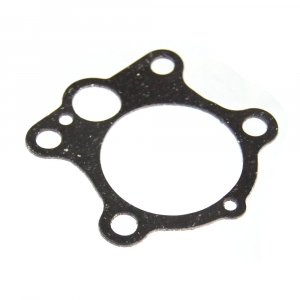 Прокладка под корпус помпы Yamaha 30-70  663-44315-00-00  Omax ― 1998-2025  NEXT