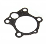 Прокладка под корпус помпы Yamaha 30-70  663-44315-00-00  Omax