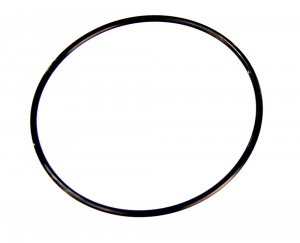Уплотнительное кольцо ступицы SUZUKI DF70 - DF90A   09280-92004-000 ― 1998-2024  NEXT