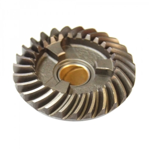 Шестерня переднего хода Tohatsu M6, M8, M9.8  3B2-64010-0  Omax ― 1998-2025  NEXT