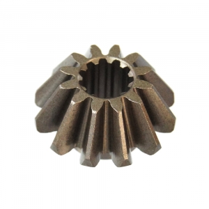 Шестерня пиньон Suzuki DT9.9-DT15, DF8A-DF20A  57311-99J10-000  Omax ― 1998-2025  NEXT
