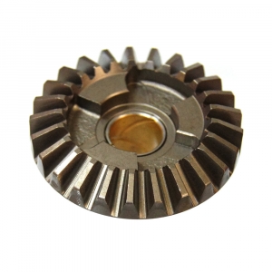 Шестерня переднего хода Suzuki DT9.9-DT15, DF8A-DF20A  (57510-99J11-000) 57510-99J10-000  Omax ― 1998-2025  NEXT