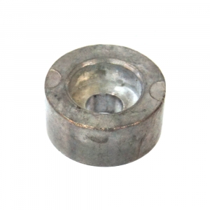 Анод блока цинковый Suzuki DF2.5-DF300, DF8A-300A  55321-87J00-000  Omax ― 1998-2024  NEXT