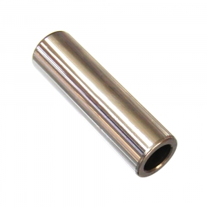 Палец поршневой Yamaha 75-90  688-11633-00-00  Omax ― 1998-2025  NEXT