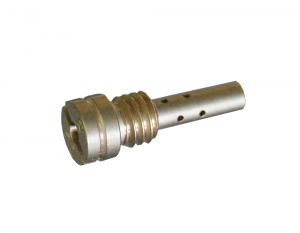Жиклёр холостого хода TOHATSU M9,8B  (#50)    3K9-03254-0 ― 1998-2025  NEXT