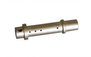 Распылитель топлива TOHATSU   3K9-03252-0 ― 1998-2025  NEXT