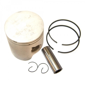 Поршневой комплект 0.50мм Yamaha 60-70  6H3-11636-KIT  Remarine ― 1998-2025  NEXT